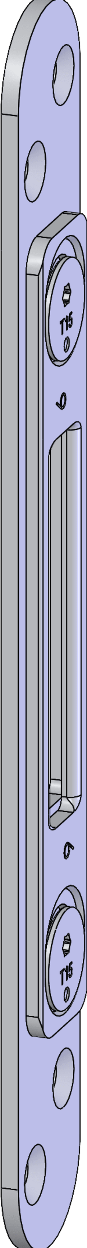 T-SB F24-908 OT MV G R12 MC, 5023571 