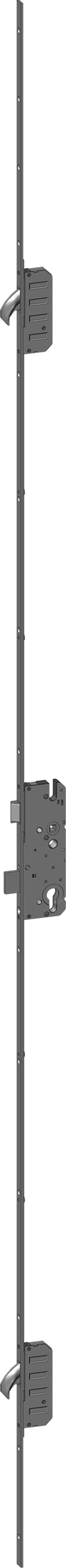 T-F1677 L03/35 92/8 M2 RS MC, 5025314 