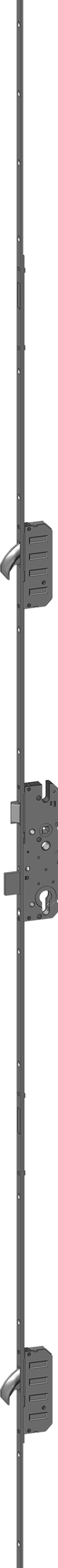 T-F1677162 L03/35 92/8 M2 RS MC, 5025495 