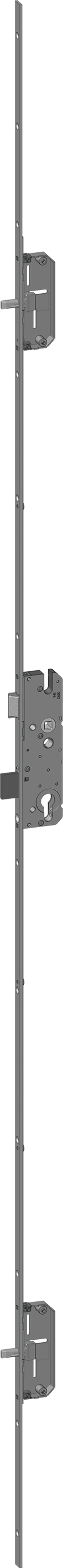 T-F16036 L01/40 92/8 B2 MC, 5029291 