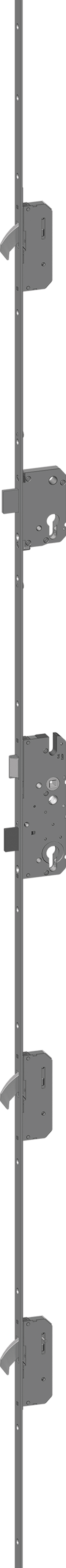 T-LF FAM 2060 L01/55S 92/8 M3 MC 5029363