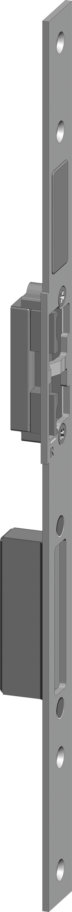 LAPPENSCHLIESSBLECH,DL,24/25,8X340KTG,ST 5030131