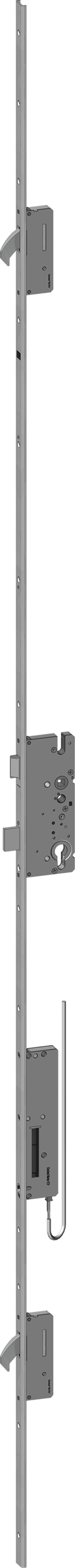 T-BM-EN1125-U2460 L36/65S 92/9 M2 MC 5033451