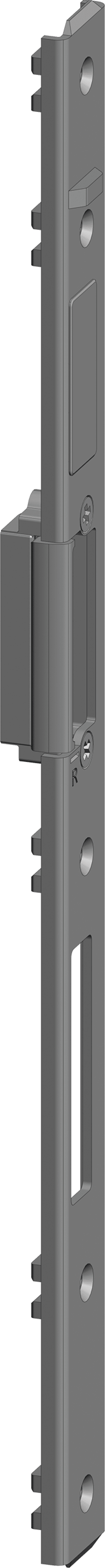 T-SB FRA U26-14/9 9/9 AVM9 OT RS MC 5033452