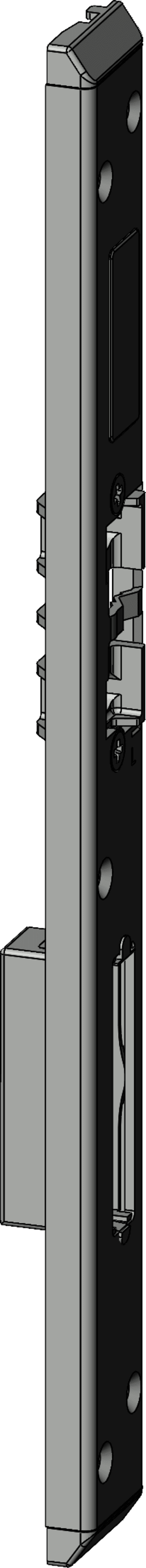 STV-SB FRA U3061 AVU FAB1 S SKG LS MC 5034241