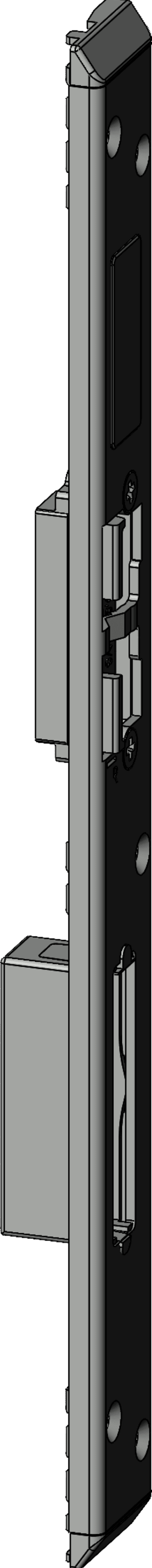 STV-SB FRA U3061 AVU FAB1 S SKG RS MC 5034257