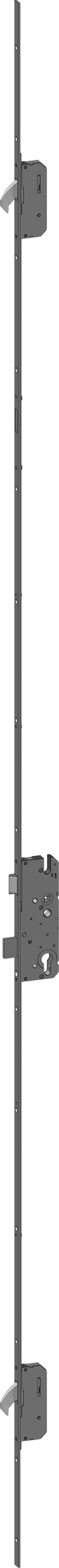 T-F167769 L03/40 92/8 M2 MC, 5044521 