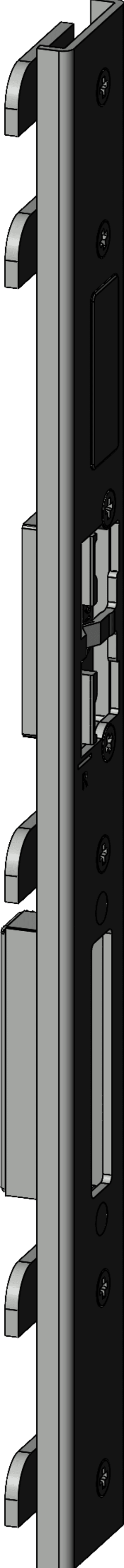T-LF SB FRA U35-00 P34 AVU FAB1 RS GR 5044637