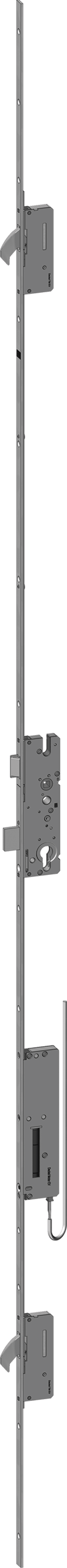 T-BM-F1660 L03/40 92/10 M2 MC, 5045837 