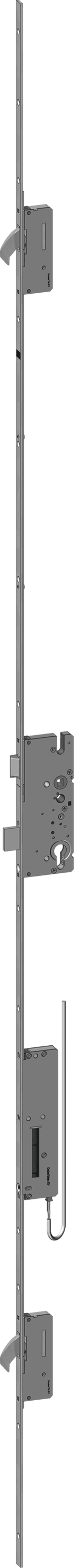 T-BM-F1660 L03/55 92/10 M2 MC, 5045839 