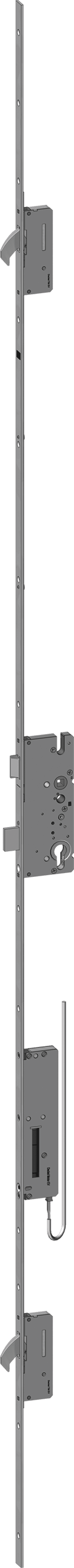 T-BM-EN179-F2060 L19/65S 92/9 M2 MC 5045964