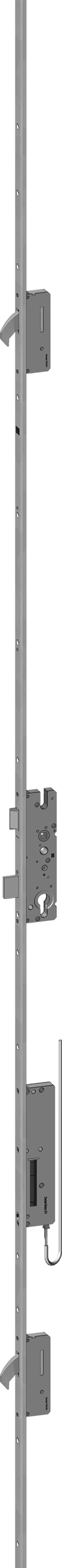 T-BM-EN179-U2471 L36/35S 92/9 M2 MC 5045966