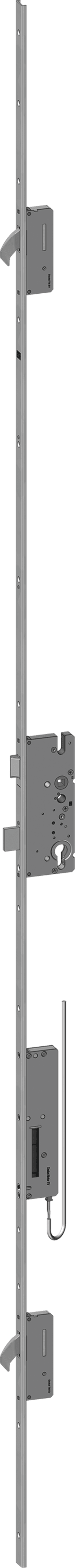 T-BM-U2460 L03/55 92/8 M2 MC, 5046035 