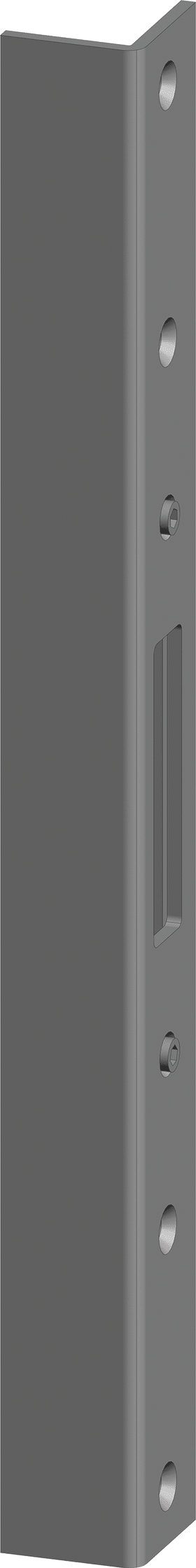 T-LG WSB 2402/26 SKG UMV MC, 5047731 