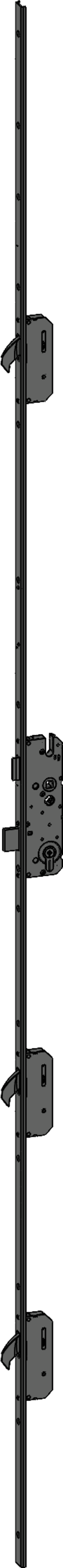 T-LD U2462VL L84/40 92/8 M3 MC, 5047836 