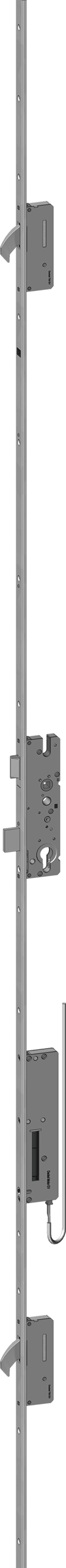 T-BM-EN179-U2460 L36/40S 92/9 M2 MC 5047897