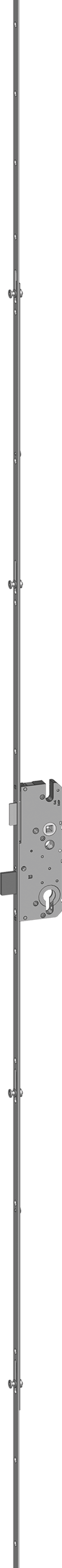 T-F1677 L01/35 92/8 T4 LS COF MC 5048988