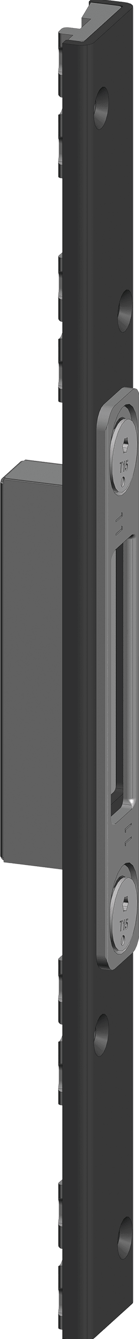 T-SB U26-61 SKG MV MC KARTON, 5049175 