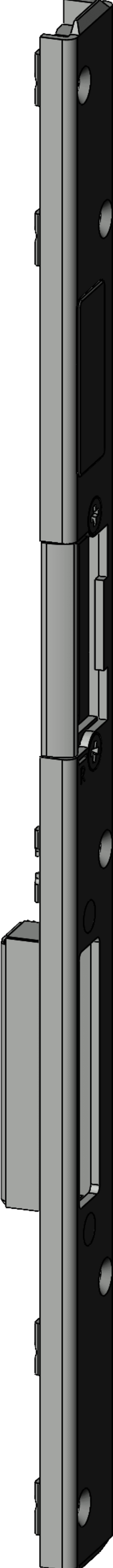 T-SB FRA U26-105 12/7AVUKSKGRSMCKARTON 5049180