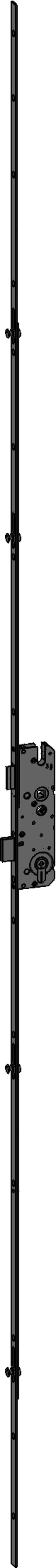 T-F16583 L01/35 92/8 T4 COF MC, 5049187 