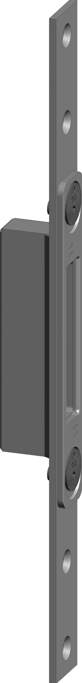 T-LM SB F20-919 SKG MV/11 MC, 5049361 