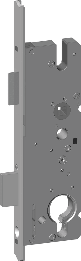 T-G3 SK EV 40 94/8 KABA BL, 5049569 