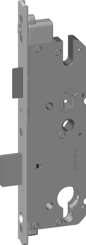 T-G3 SK AV3 40 A9 94/8 KABA BL, 5049625 