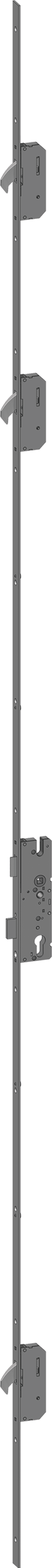 T-FG2469 L03/35 92/8 M3 MC, 5050214 