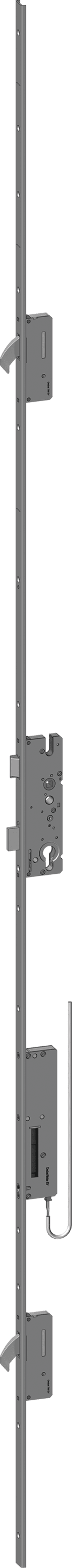 T-LB BM-U2462VL L84/40 92/8 M2 MC 5050514