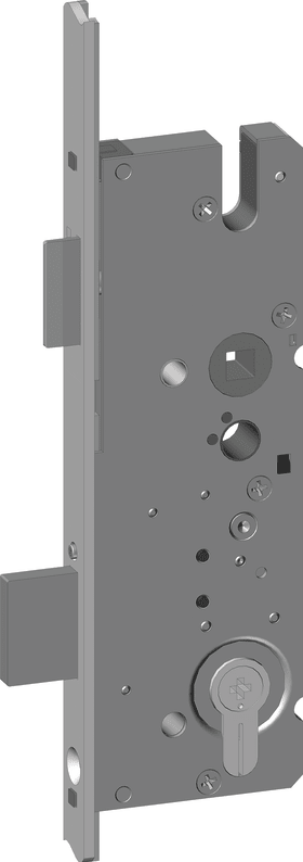 T-G3 SK EV 45 92/8 BL, 5050716 