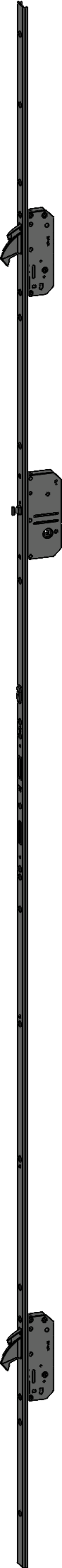 T-G3 SS AV3 TUW2460 L88/92 M2 RS MC 5050719