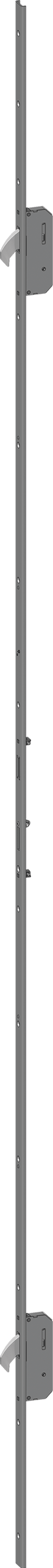 T-G3 SS TU2460 L84/92 M2 TP3 MC, 5050740 