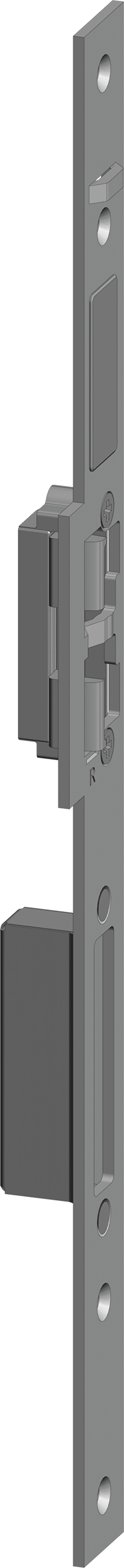 T-SB FRA F2402 AVM FAB9 SKG LSMCKARTON 5050829