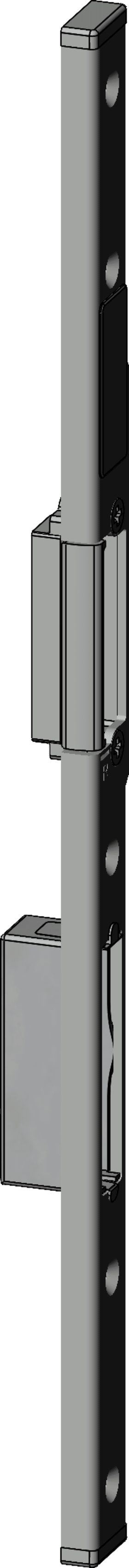 T-SB FRA U20-FT AVU S RS GR, 5050840 