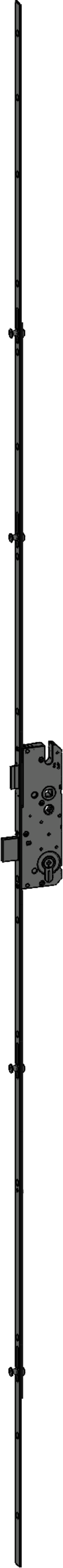 T-F16583 L01/40 92/8 C4 MC, 5051270 