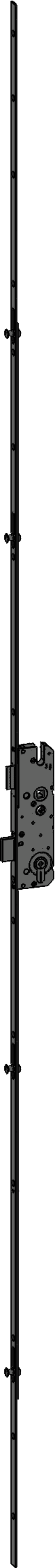 T-F16583 L01/35 92/8 C4 MC, 5051273 