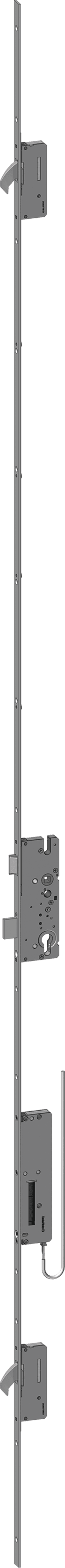 T-BM-F2069 L13/65 92/10 M2 MC, 5051573 