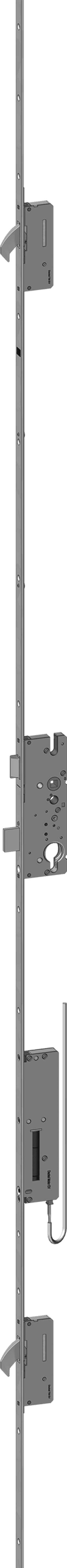 T-BM-EN179-F2060 L107/65S 94/9KABAM2MC 5052179