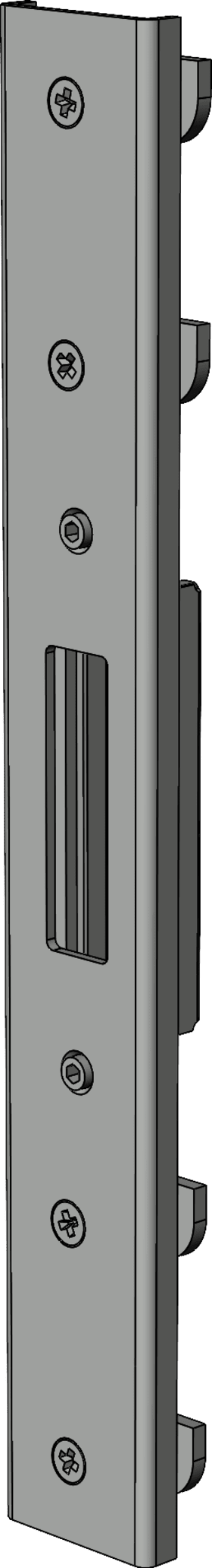 T-LG SB U35-00 P34 SKG UMV 1,8 GR 5052636