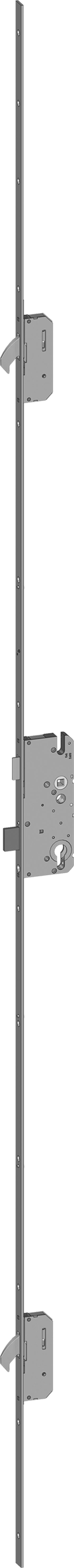 T-F2062 L03/50 92/8 M2 MC, 5054833 