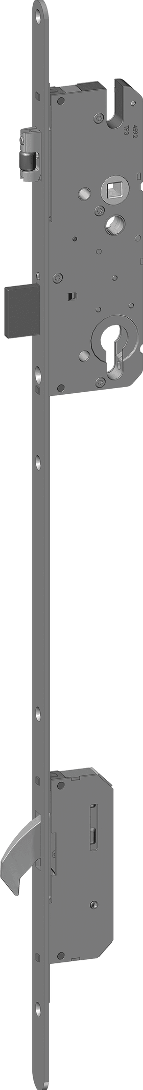 T-LF FR20701G L03/45T 92/8M1UNTENMC 5062343