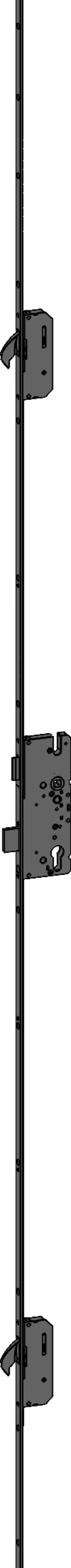 TÜRVERSCHLUSS T-FG1662 L03/50 92/8 M2 MC 5064924