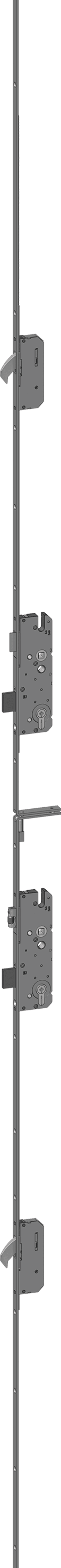 T-LD GRT. F16360-2 L01 /40 92/8 M2 MC 5072427