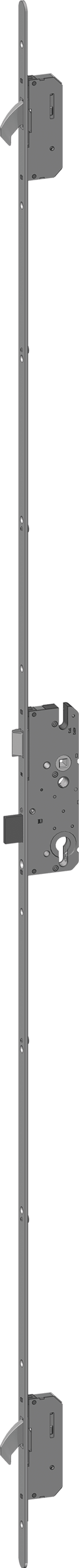 T-F2070 L03/55S 92A/8 M2 MC, 5076991 