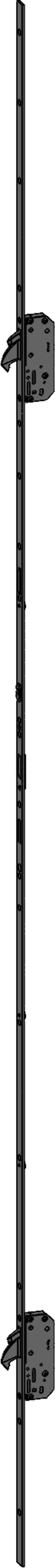 T-G3 SS AV3 TF2062 L79 92 M2 RS MC 5077368