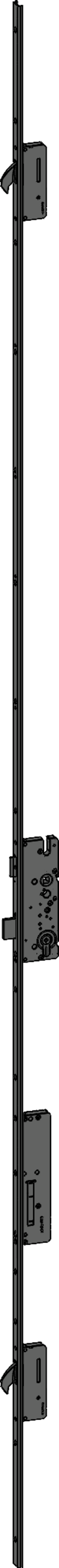 T-BM-EN1125-U2469 L36/45S 92/9 M2 MC 5077517