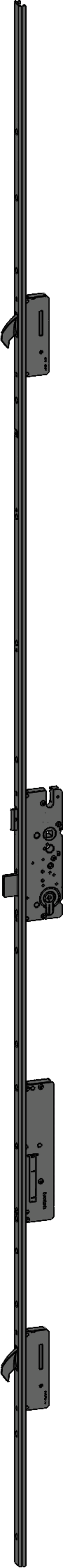 T-BM-EN1125-U2471 L36/45S 92/9 M2 MC 5077550