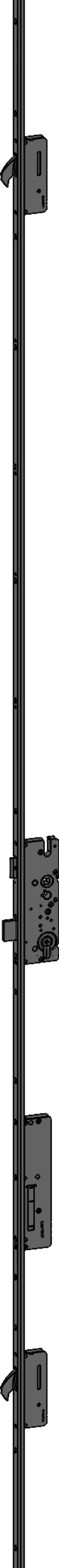 T-BM-EN1125-U247169 L36/45S 92/9 M2 MC 5077554