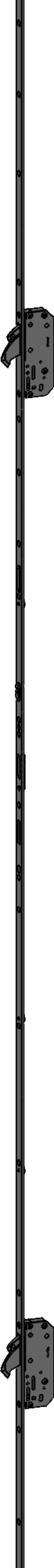 T-G3 SS AV3 TF2062 L79 92 M2 LS MC 5077926