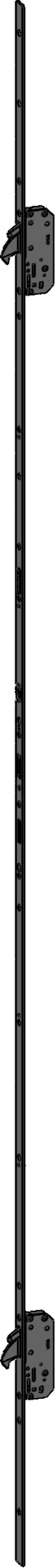 T-G3 SS AV3 TF2460 L79 92 M2 RS MC 5078009